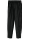 pantalones